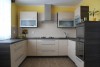 Kuchyně - foto č. 69