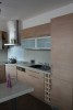 Kuchyně - foto č. 81