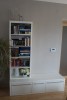 Vestavné skříně - foto č. 13